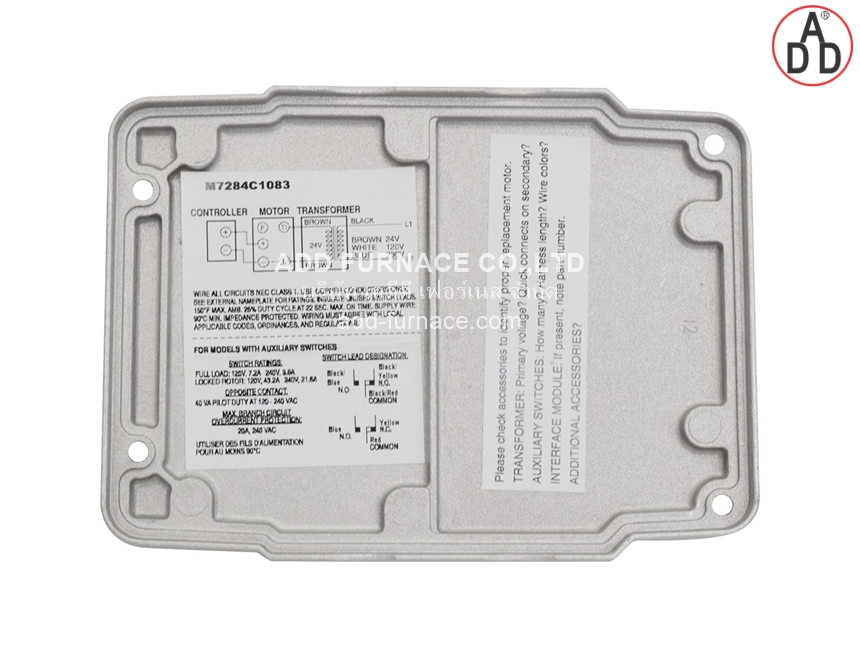M7284C1083 (2)